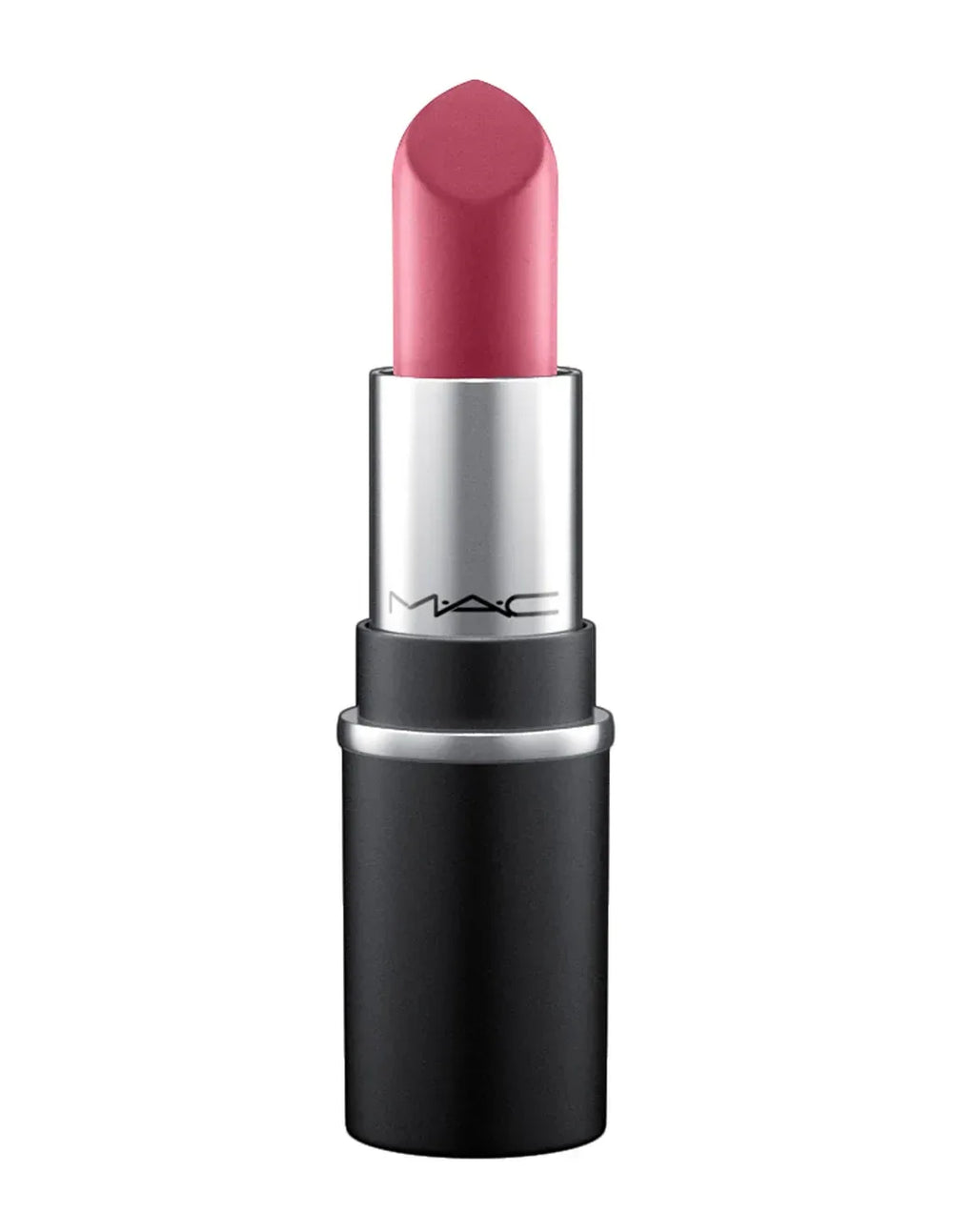 MAC Mini Mac Lipstick- Captive - The Beauty League Pakistan