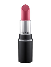 MAC Mini Mac Lipstick- Captive
