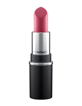 MAC Mini Mac Lipstick- Captive - The Beauty League Pakistan