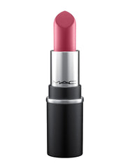 MAC Mini Mac Lipstick- Captive - The Beauty League Pakistan