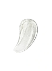 Supergoop!- Unseen Sunscreen Body SPF 40 100ml - The Beauty League Pakistan