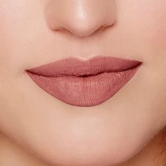 Too faced- Melted Matte Liquified Longwear Lipstick- Sell Out - The Beauty League Pakistan