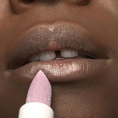 Huda Beauty Diamond Lip Balm- Dirty Thoughts - The Beauty League Pakistan