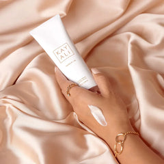 HUDA BEAUTY Kayali Vanilla | 28 Hand Cream (85g) - The Beauty League Pakistan