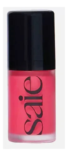 Saie Dew Blush Blendable Liquid Blush- Flirty 7ml - The Beauty League Pakistan