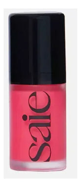 Saie Dew Blush Blendable Liquid Blush- Flirty 7ml - The Beauty League Pakistan