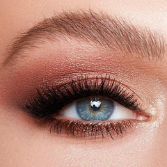 Charlotte Tilbury- HOLLYWOOD FLAWLESS EYE FILTER DIVA LIGHTS - The Beauty League Pakistan
