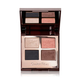 Charlotte Tilbury- HOLLYWOOD FLAWLESS EYE FILTER DIVA LIGHTS