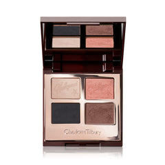 Charlotte Tilbury- HOLLYWOOD FLAWLESS EYE FILTER DIVA LIGHTS