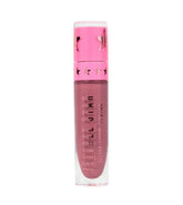 Jeffree Star- Velour Liquid Lipsticks- Doll parts (Mini) - The Beauty League Pakistan