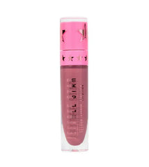 Jeffree Star- Velour Liquid Lipsticks- Doll parts (Mini) - The Beauty League Pakistan
