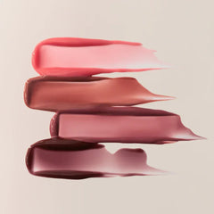 Summer Fridays- Dream Lip Oil ROSEWOOD NIGHTS - The Beauty League Pakistan