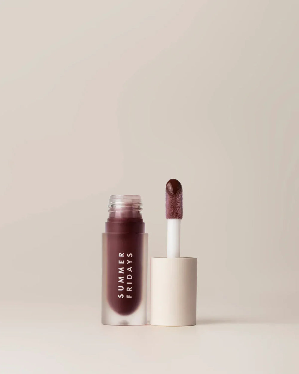 Summer Fridays- Dream Lip Oil ROSEWOOD NIGHTS - The Beauty League Pakistan
