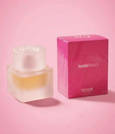 HUDA BEAUTY Easy Bake Intense Eau de Parfum 50ml