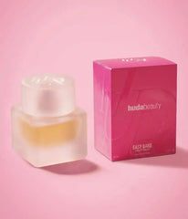 HUDA BEAUTY Easy Bake Intense Eau de Parfum 50ml