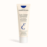 EMBRYOLISSE Lait-Crème Concentré 30ml