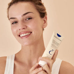 Embryolisse - Lait-Crème Concentré - 3 in 1 Multifunction Moisturiser 75ml - The Beauty League Pakistan