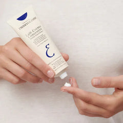Embryolisse - Lait-Crème Concentré - 3 in 1 Multifunction Moisturiser 75ml - The Beauty League Pakistan