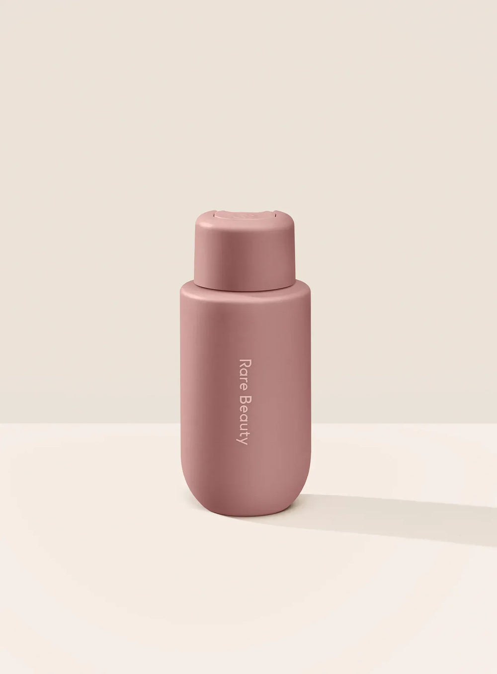 Rare Beauty- Find Comfort Hydrating Body Lotion 95ml - The Beauty League Pakistan