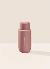 Rare Beauty- Find Comfort Hydrating Body Lotion 95ml - The Beauty League Pakistan