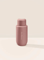 Rare Beauty- Find Comfort Hydrating Body Lotion 95ml - The Beauty League Pakistan