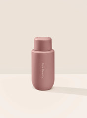 Rare Beauty- Find Comfort Hydrating Body Lotion 95ml