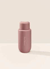 Rare Beauty- Find Comfort Hydrating Body Lotion 95ml - The Beauty League Pakistan