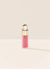 Rare Beauty- Soft Pinch Liquid Blush Mini- Happy - The Beauty League Pakistan