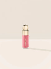 Rare Beauty- Soft Pinch Liquid Blush Mini- Happy - The Beauty League Pakistan