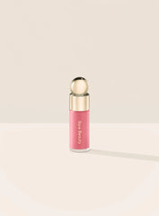 Rare Beauty- Soft Pinch Liquid Blush Mini- Happy