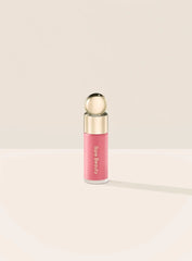 Rare Beauty- Soft Pinch Liquid Blush Mini- Happy - The Beauty League Pakistan