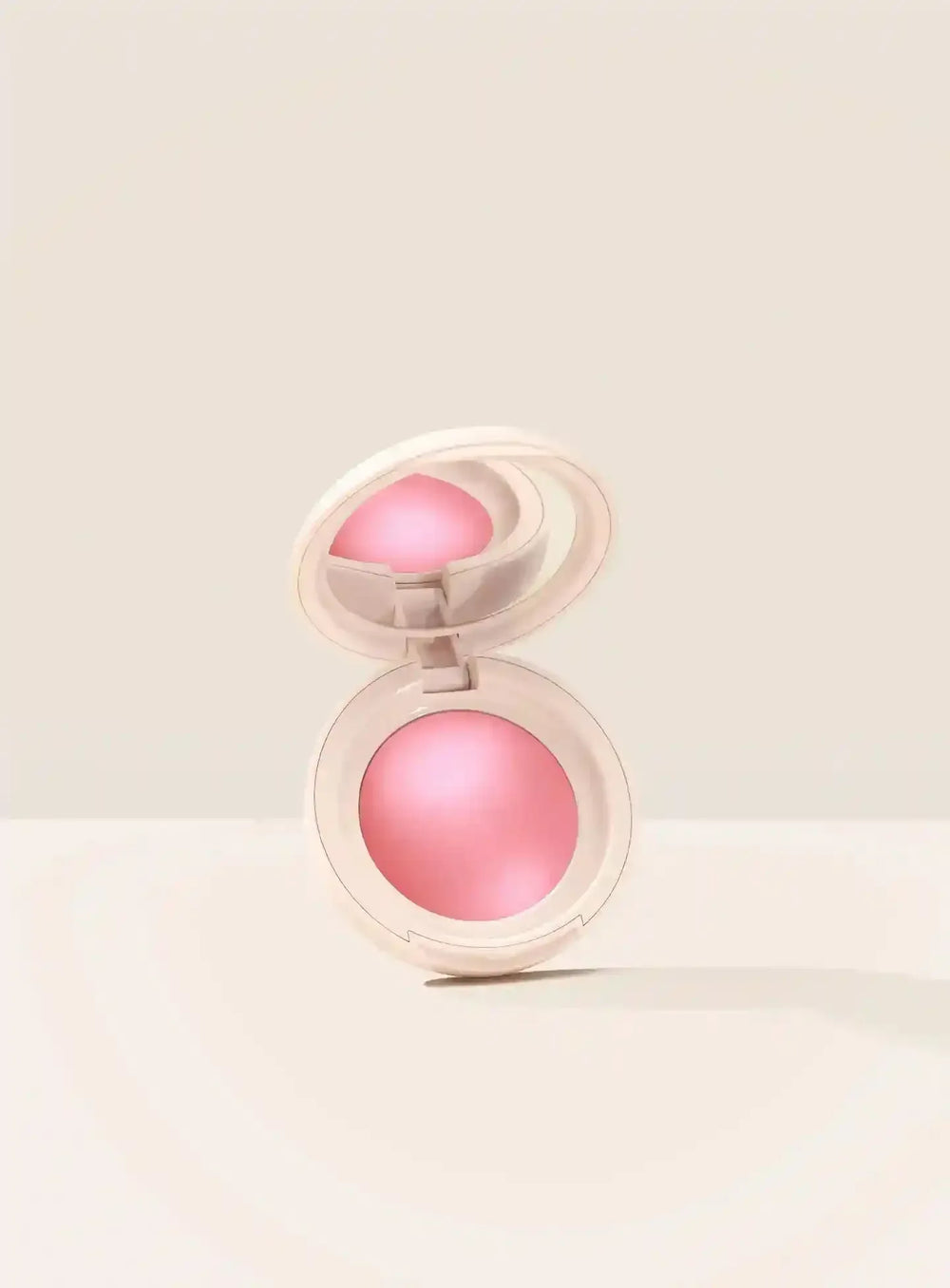 Rare Beauty- Soft Pinch Luminous Powder Blush- Happy - The Beauty League Pakistan