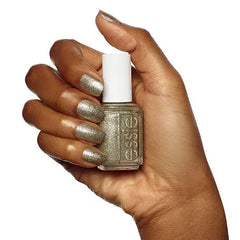 Essie- beyond cozy - The Beauty League Pakistan