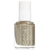 Essie- beyond cozy - The Beauty League Pakistan