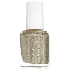 Essie- beyond cozy - The Beauty League Pakistan
