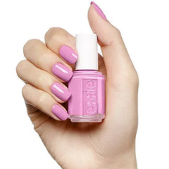 Essie Nail Color - 803 Cascade Cool - The Beauty League Pakistan