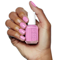 Essie Nail Color - 803 Cascade Cool - The Beauty League Pakistan