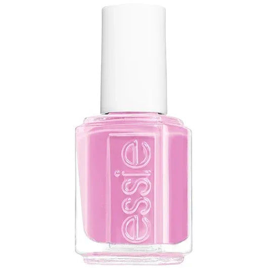 Essie Nail Color - 803 Cascade Cool - The Beauty League Pakistan