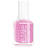 Essie Nail Color - 803 Cascade Cool - The Beauty League Pakistan