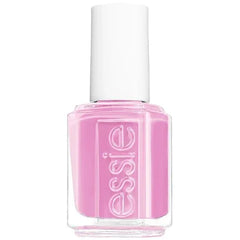 Essie Nail Color - 803 Cascade Cool - The Beauty League Pakistan