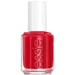 Essie Nail Color - 748 First Dance - The Beauty League Pakistan