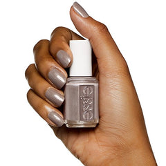 Essie Nail Color - 781 Mochachino