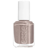 Essie Nail Color - 781 Mochachino - The Beauty League Pakistan