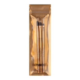 Huda Beauty- Empowered Eyeshadow Brush Set - The Beauty League Pakistan