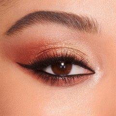 Charlotte Tilbury Luxury Eyeshadow Palette- Bella Sofia - The Beauty League Pakistan