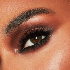 PATRICK TA- MAJOR DIMENSION EYESHADOW PALETTE