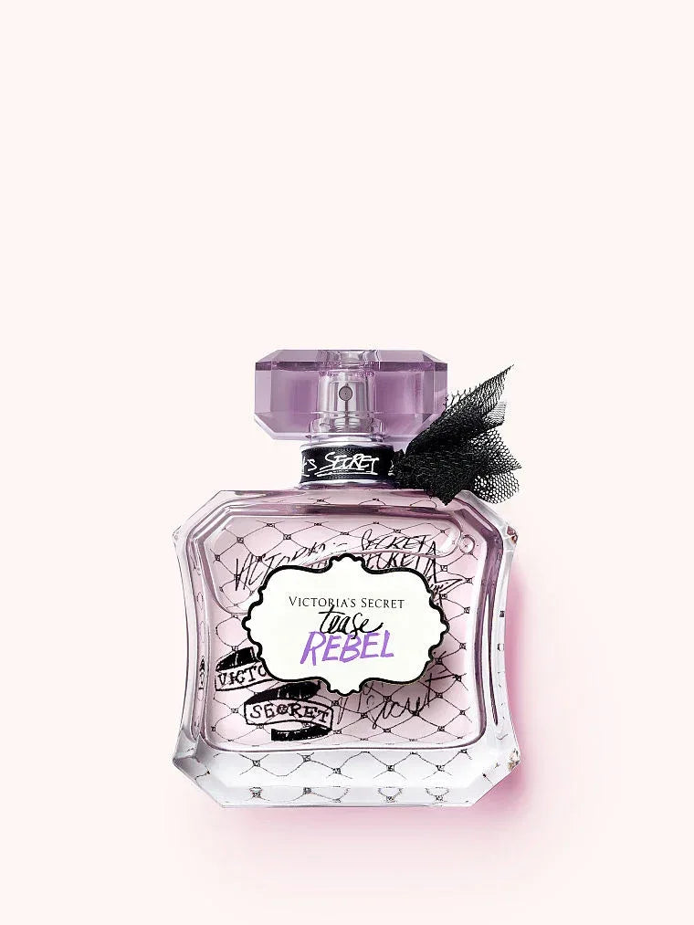 Victoria's Secret Eau de Parfum - Tease Rebel 30ml - The Beauty League Pakistan