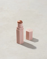 Fenty Beauty- Match Stix Shimmer Skinstick- Sinamon Mini - The Beauty League Pakistan