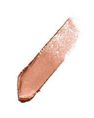 Fenty Beauty- Match Stix Shimmer Skinstick- Sinamon Mini - The Beauty League Pakistan