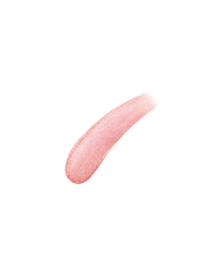 Fenty Beauty- Diamond Bomb All-Over Diamond Veil - Rosé Rave